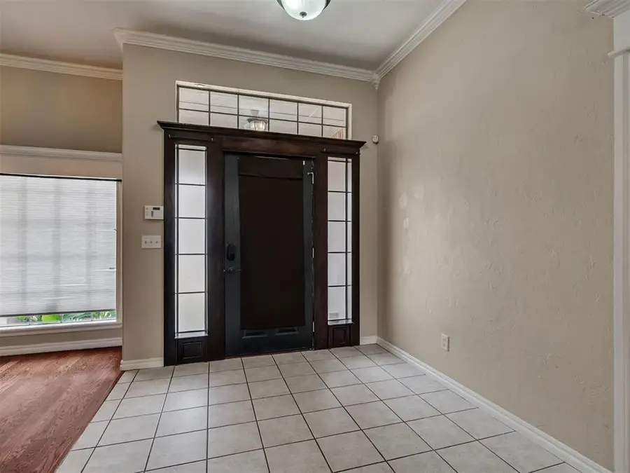 417 Summit Bend, Norman, OK 73071 - #2