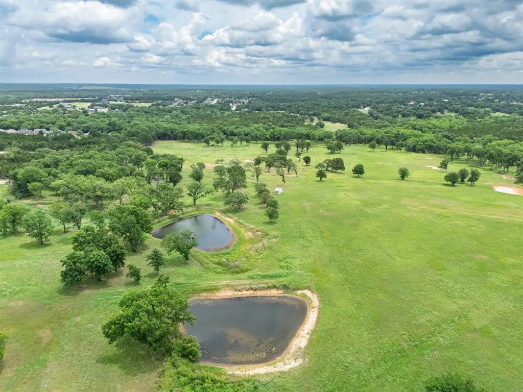 00 N Bryan - 100 Acres Avenue, Shawnee, OK 74804 - #1