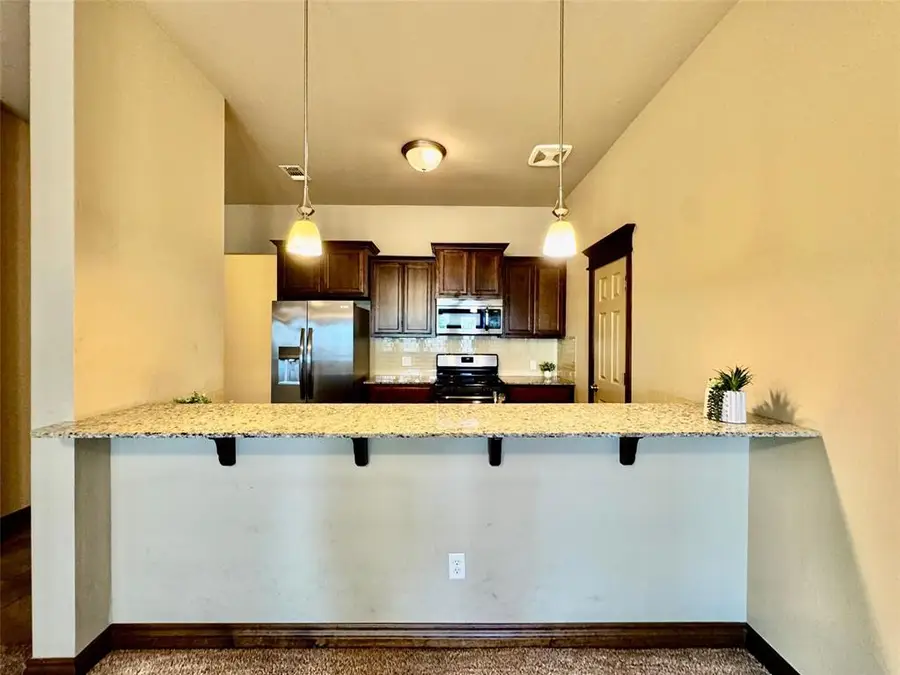 18210 Manera Way, Edmond, OK 73012 - #3