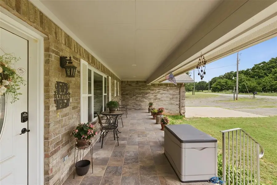 21229 Tamarack Road, Blanchard, OK 73010 - #3