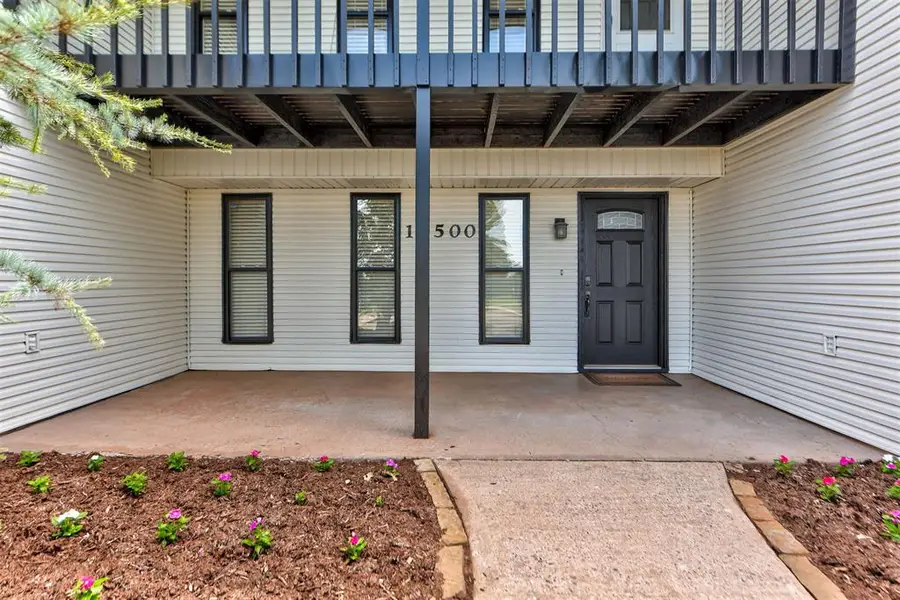 10500 Mcclain Avenue, Yukon, OK 73099 - #2