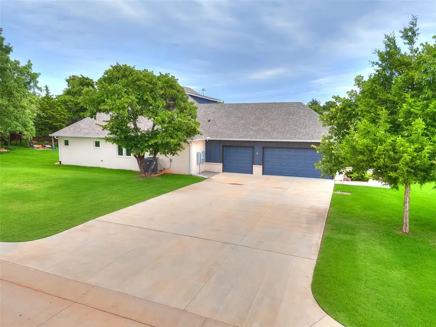8150 Buffalo Ridge, Arcadia, OK 73007 - #3