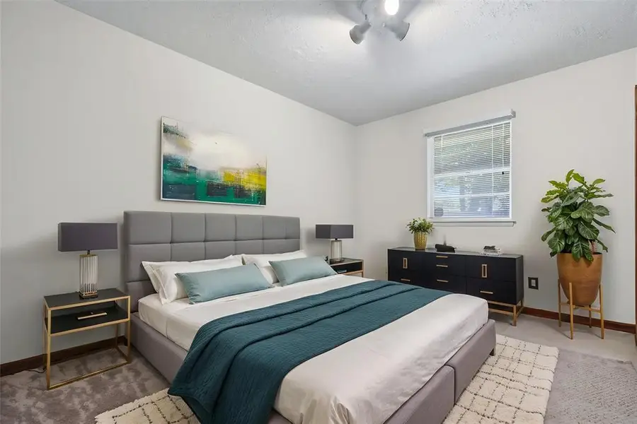 413 Sundown Drive, Norman, OK 73069 - #3