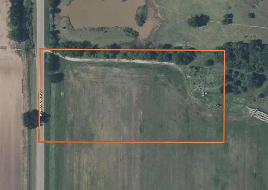 0001 N Harrah Road, Harrah, OK 73045 - #2