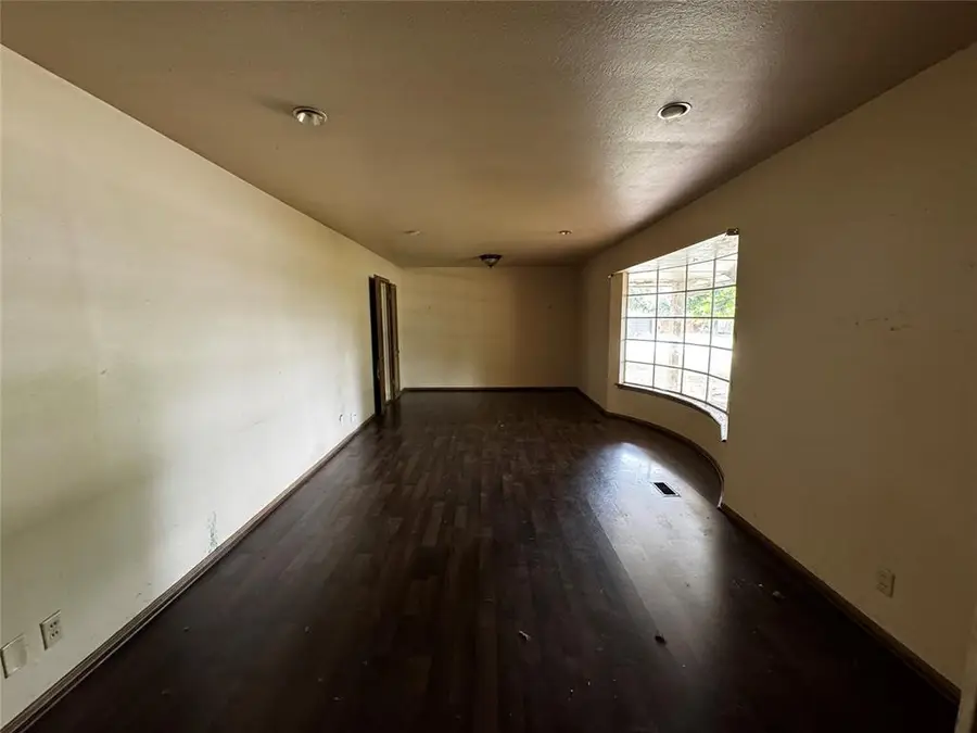 2501 NW 111th Street, Oklahoma City, OK 73120 - #2