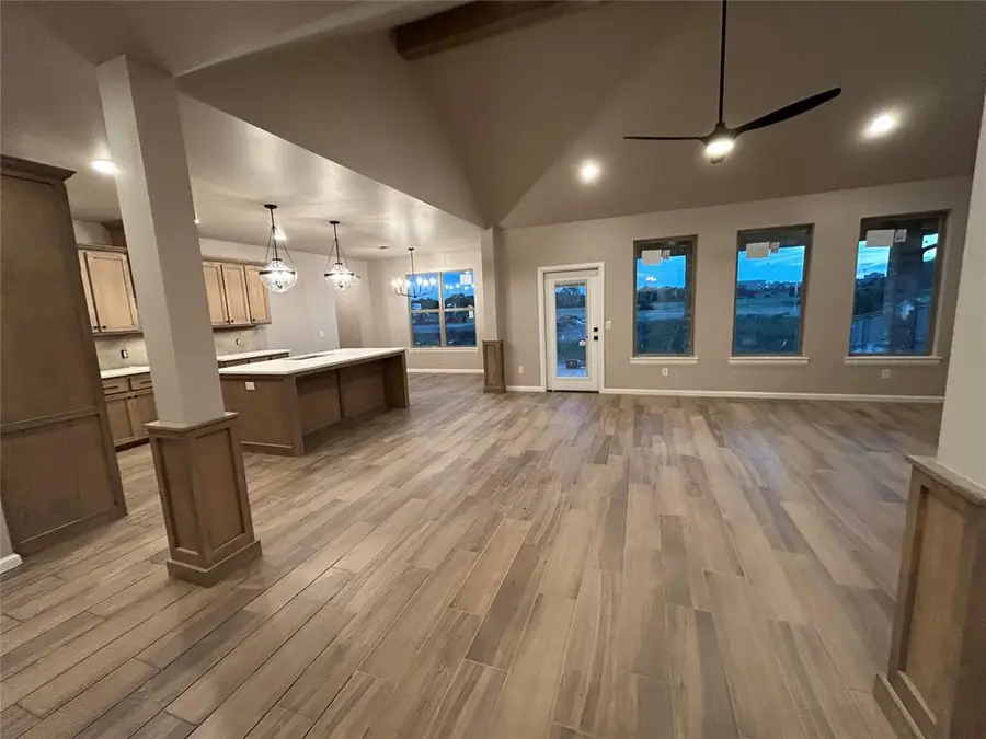 Address Withheld By Seller, Yukon, OK 73099 - #2