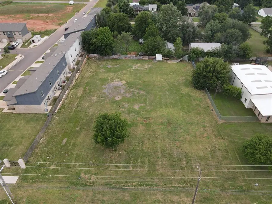 0 0 Unknown Street, Oklahoma City, OK 73135 - #2