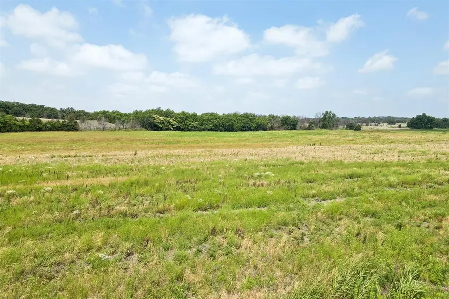 N 00001 Street, Luther, OK 73054 - #2