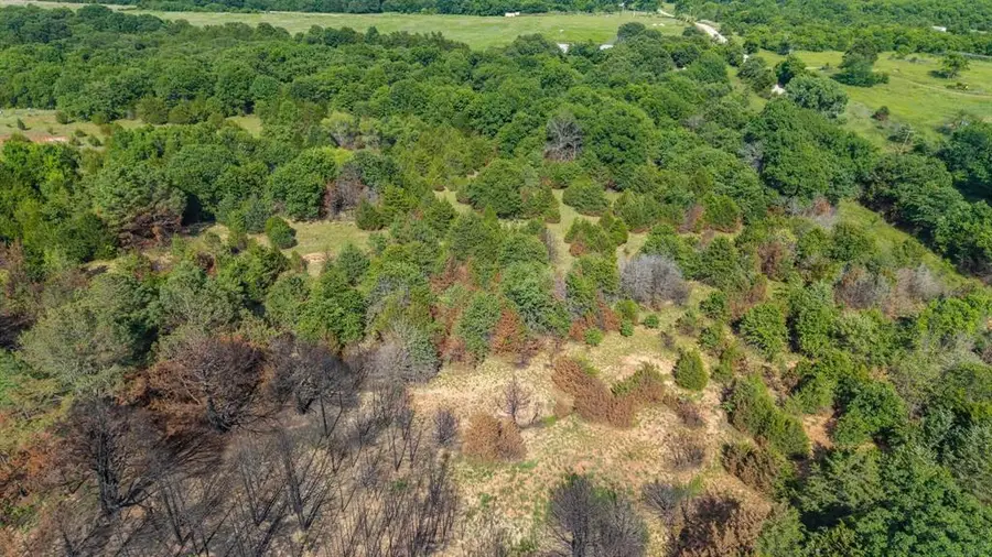 4 Acme Road, Asher, OK 74826 - #3