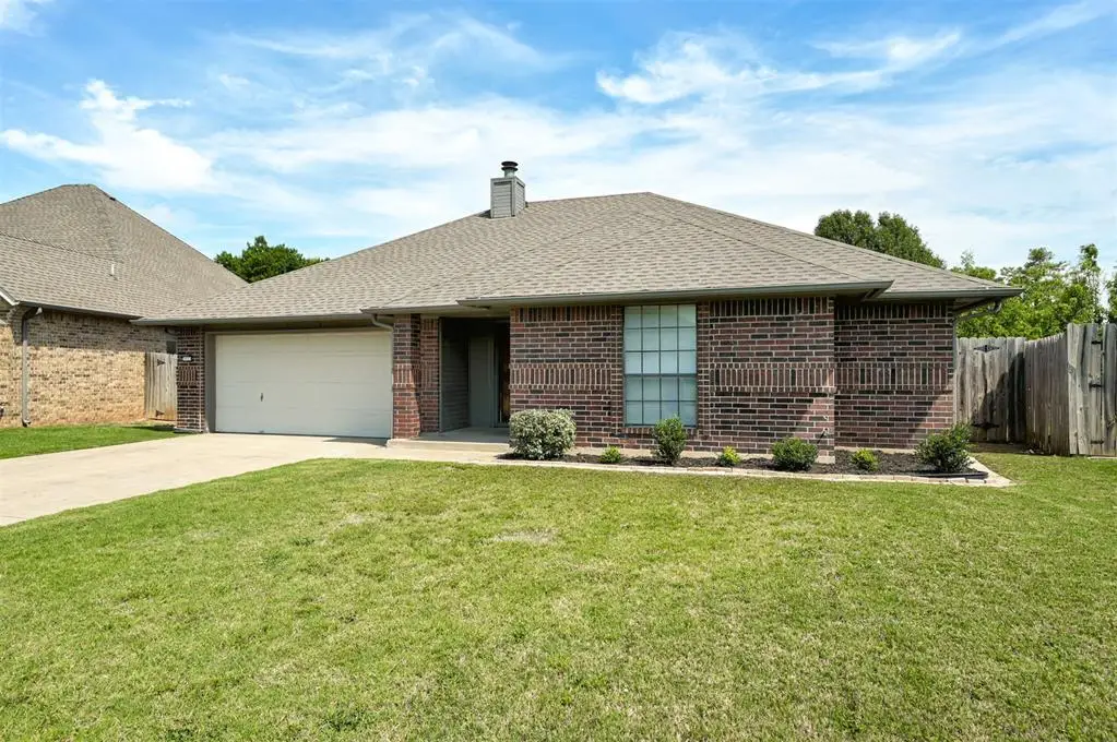 Address Withheld By Seller, Oklahoma City, OK 73159 - #1