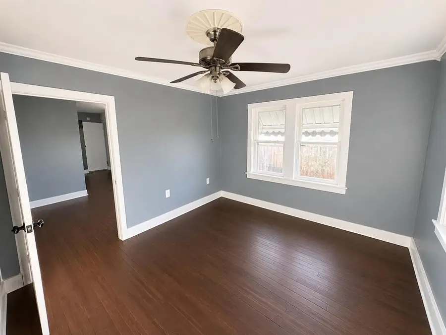 140 SW 35th Street, Oklahoma City, OK 73119 - #3