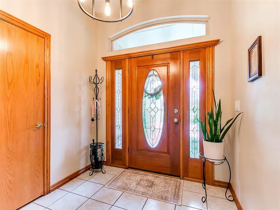 1701 SW 38th Street, Moore, OK 73160 - #3