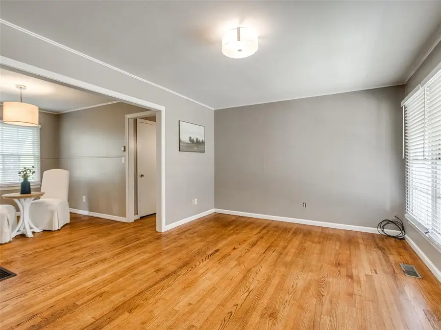 1413 Sheffield Road, Oklahoma City, OK 73120 - #3