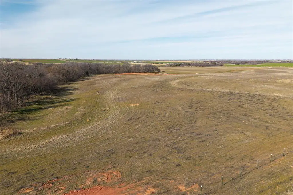 N Gregory Road, El Reno, OK 73036 - #1