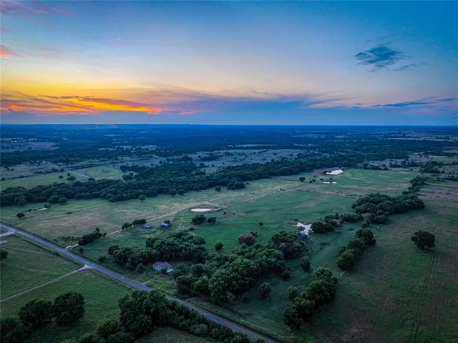 27335 E 1680 County Road, Elmore City, OK 73433 - #3