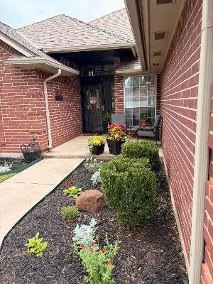 317 Paxton Court, Norman, OK 73069 - #3