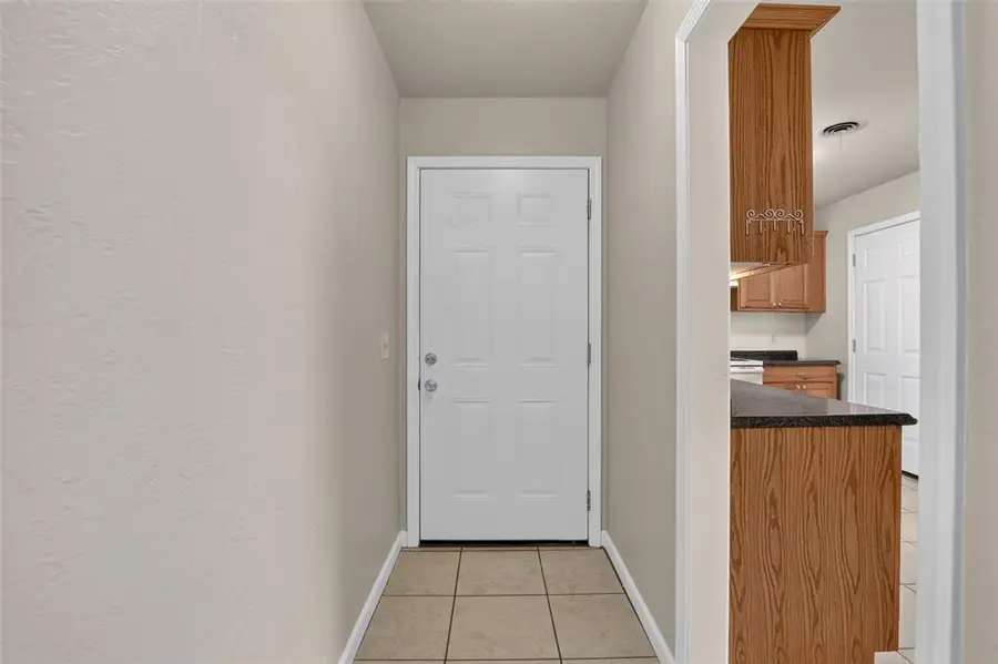 820 S Scott Street, Del City, OK 73115 - #2