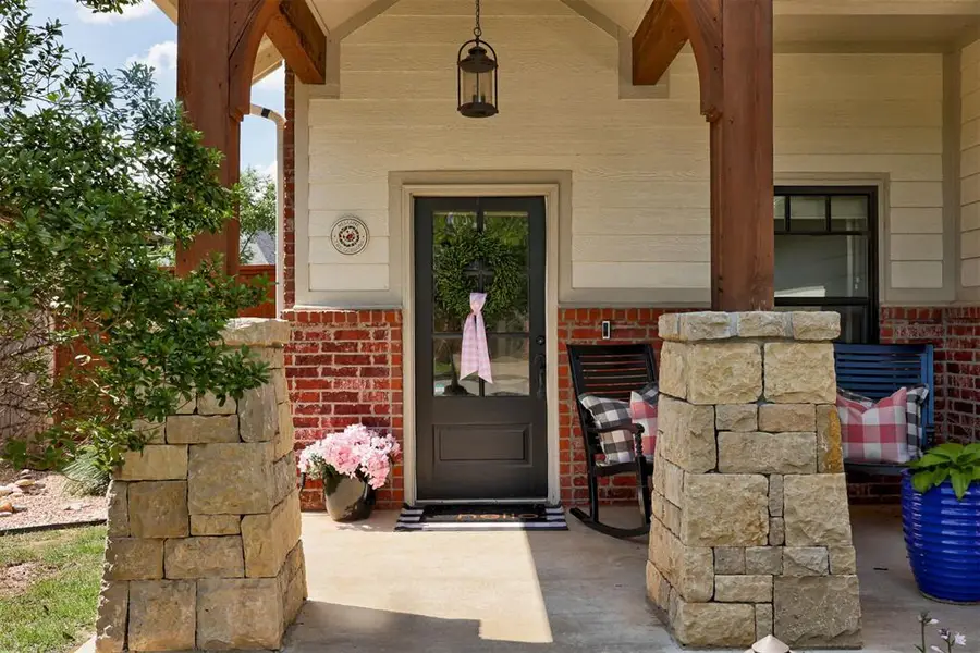 8420 NW 134th Street, Oklahoma City, OK 73142 - #3
