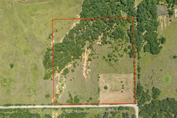 1461 Big Bear Road, Ardmore, OK 73401
