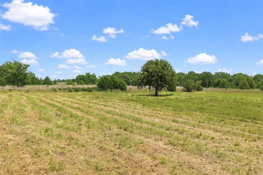 1461 Big Bear Road, Ardmore, OK 73401 - #2