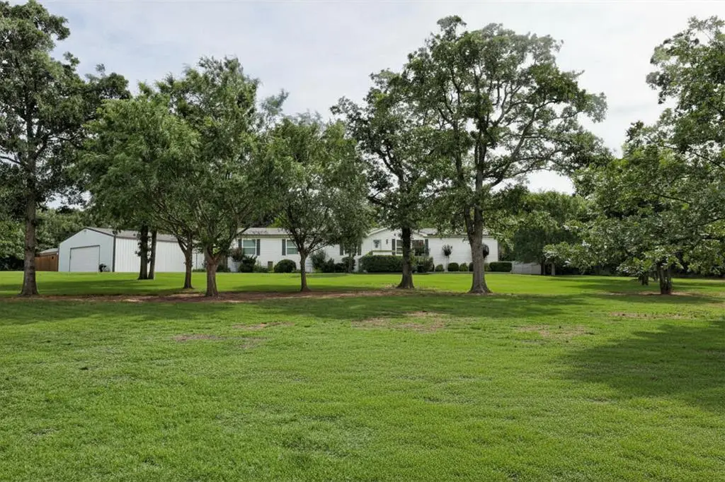 13270 El Zorro, Edmond, OK 73034 - #1