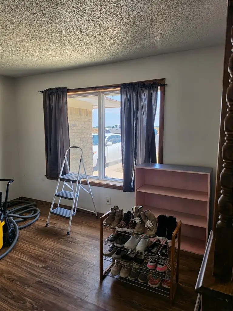 15991 S County Road 206 Road, Altus, OK 73521 - #2