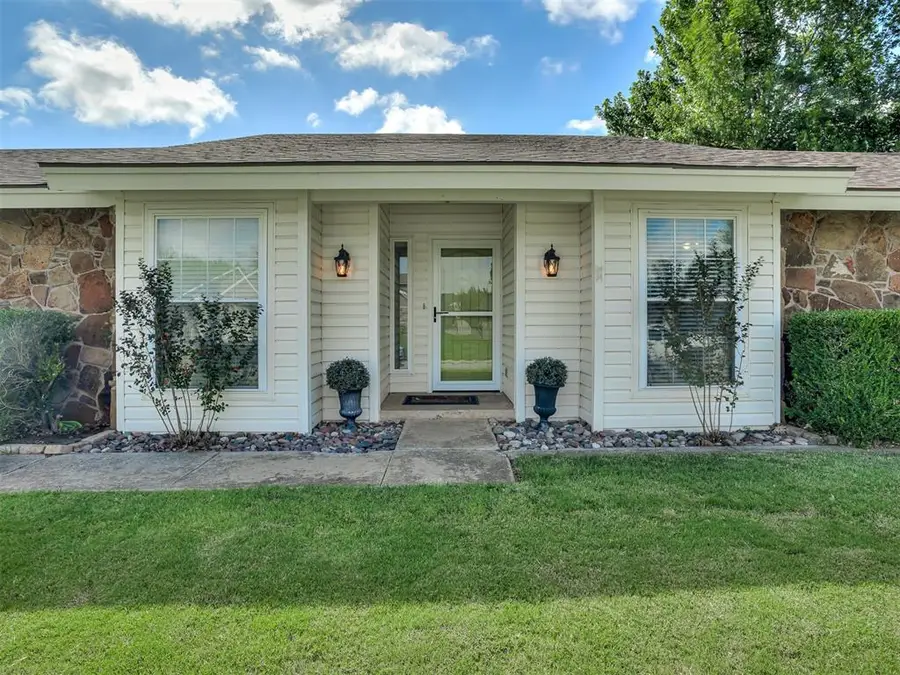2010 Bonnycastle Lane, Yukon, OK 73099 - #3