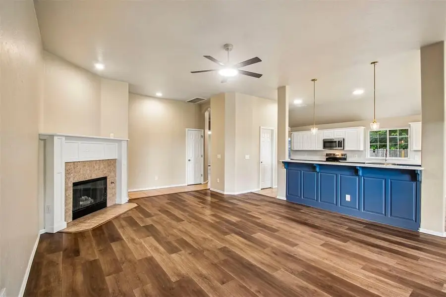 300 Ridge Lake Boulevard, Norman, OK 73071 - #3