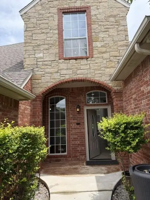 19316 Cade Court, Edmond, OK 73012 - #3