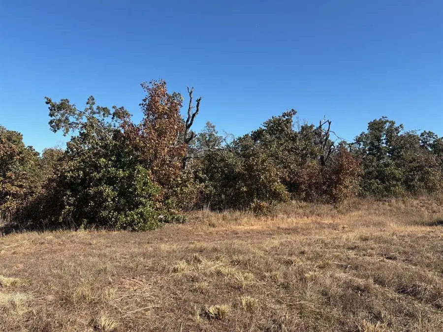 19491 Mooseville Drive, Noble, OK 73068 - #2