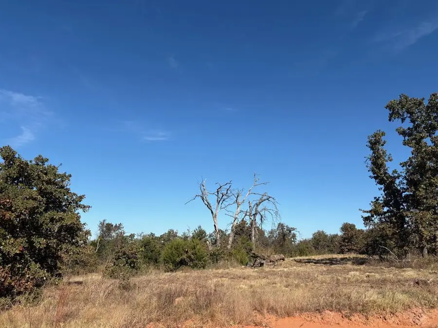 19491 Mooseville Drive, Noble, OK 73068 - #3