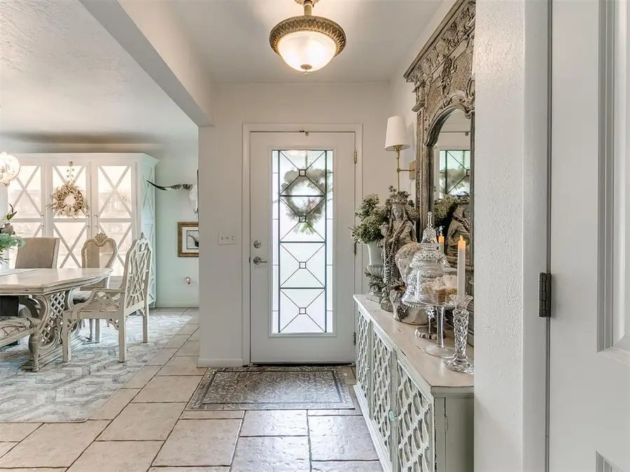 1618 Greenbriar Drive, Norman, OK 73072 - #3