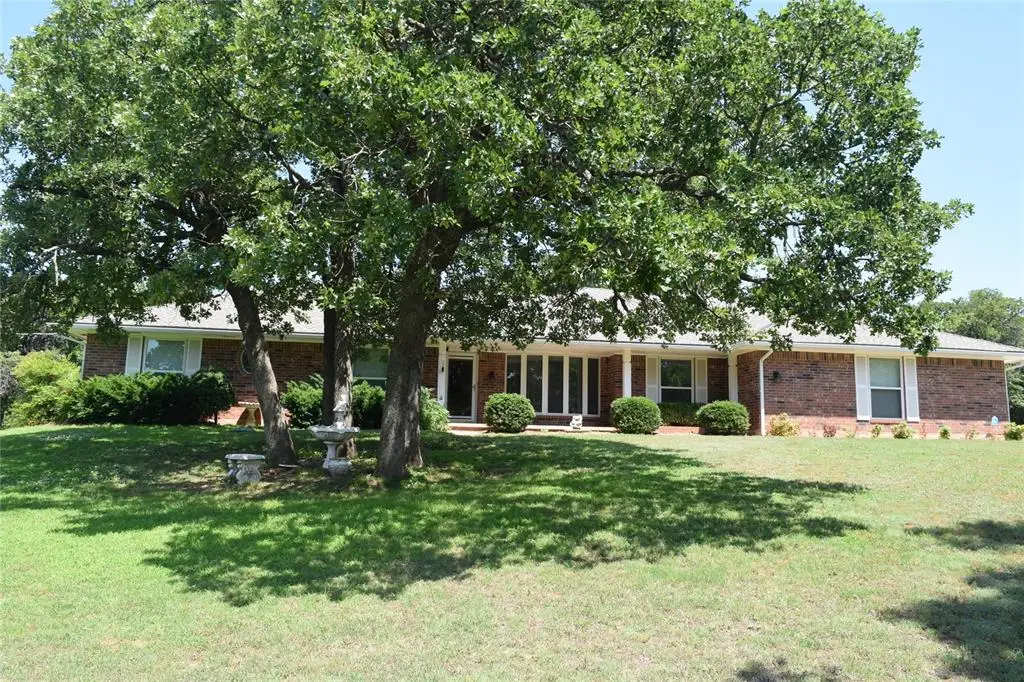 5500 Black Jack Ridge Road, Oklahoma City, OK 73150 - #1