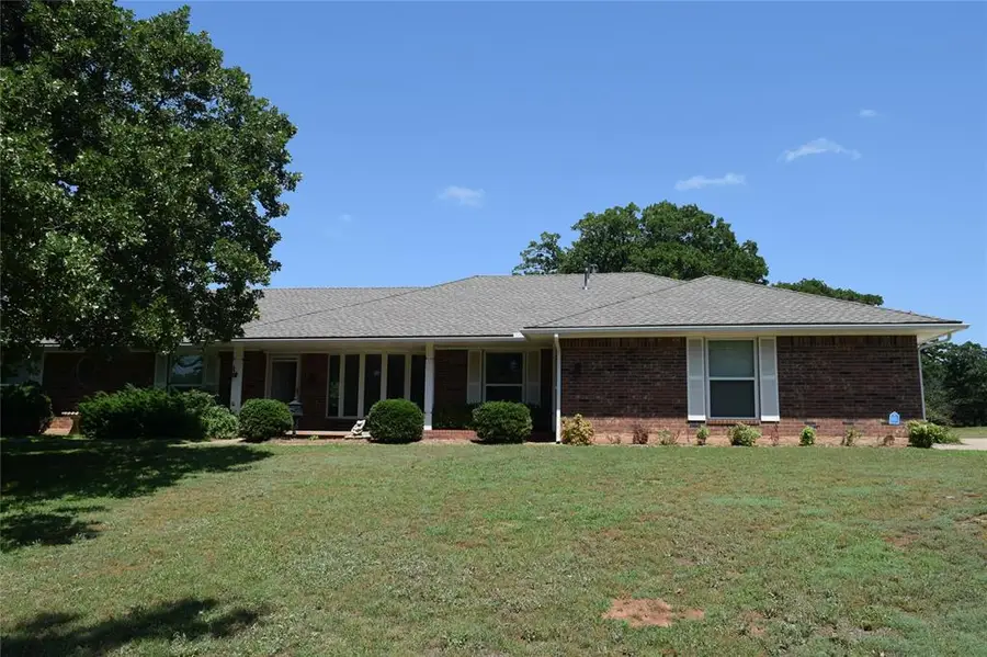 5500 Black Jack Ridge Road, Oklahoma City, OK 73150 - #2