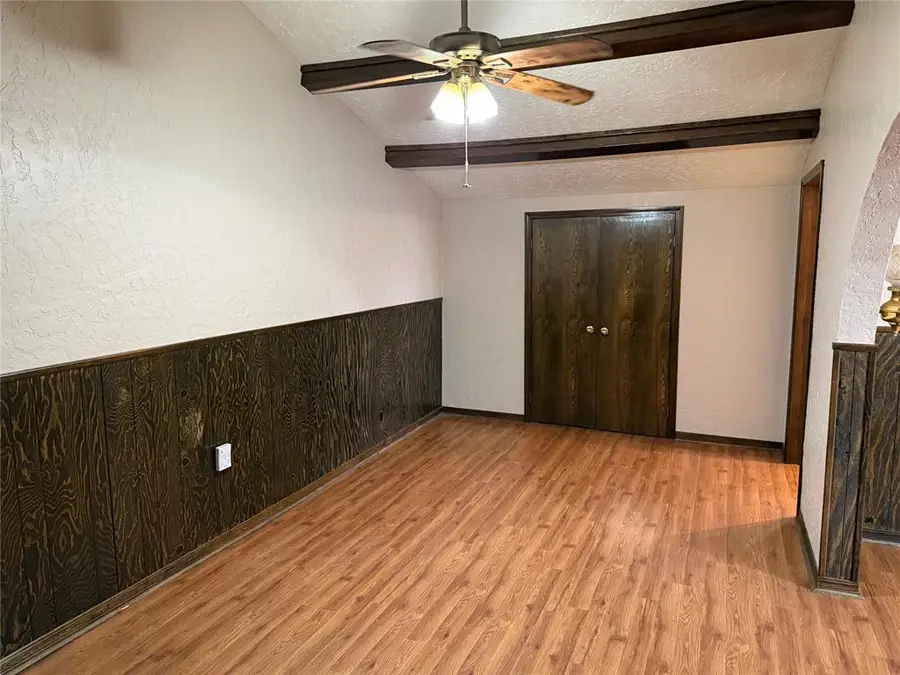 Address Withheld By Seller, Frederick, OK 73542 - #3
