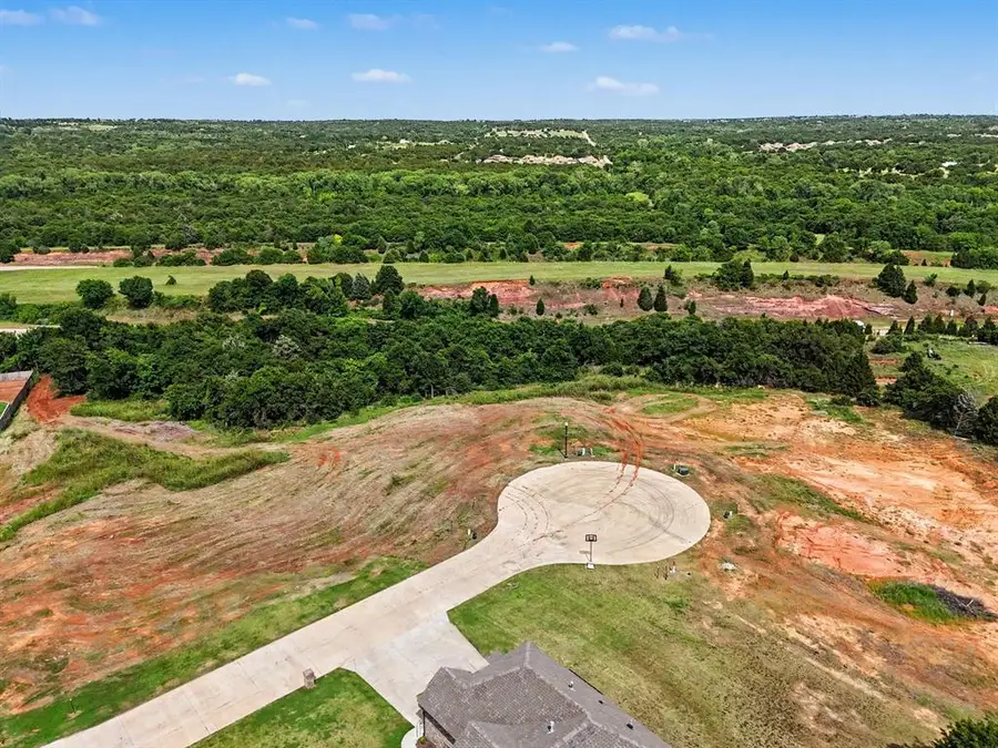 9130 Timber Pass, Guthrie, OK 73044 - #3