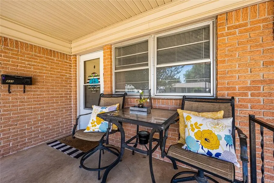433 Lester Boulevard, Duncan, OK 73533 - #3