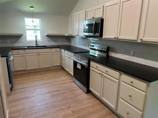 Address Withheld By Seller, Stroud, OK 74079