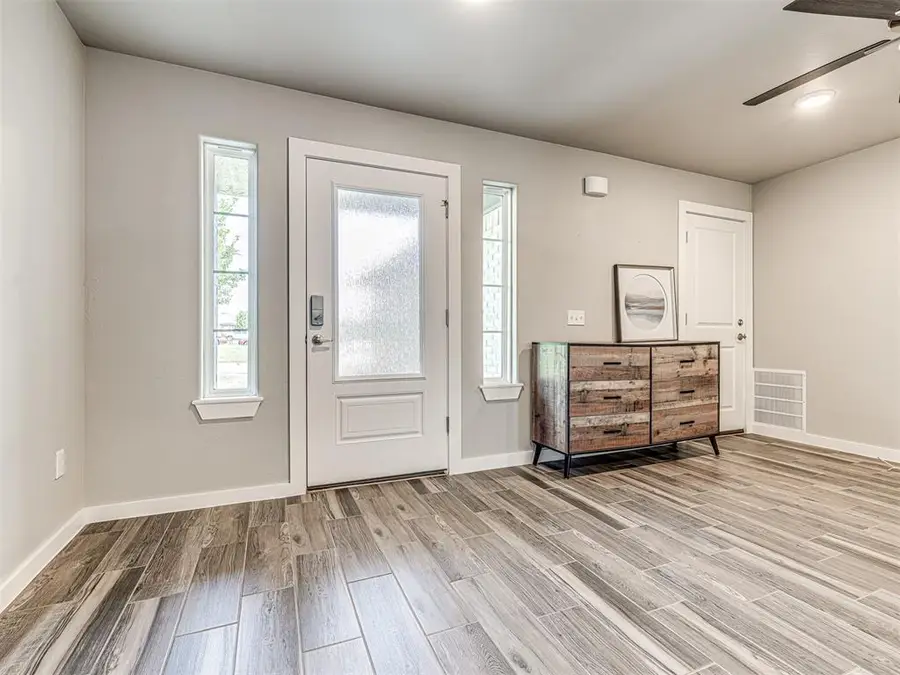 2022 NW 34th Street, Oklahoma City, OK 73118 - #3