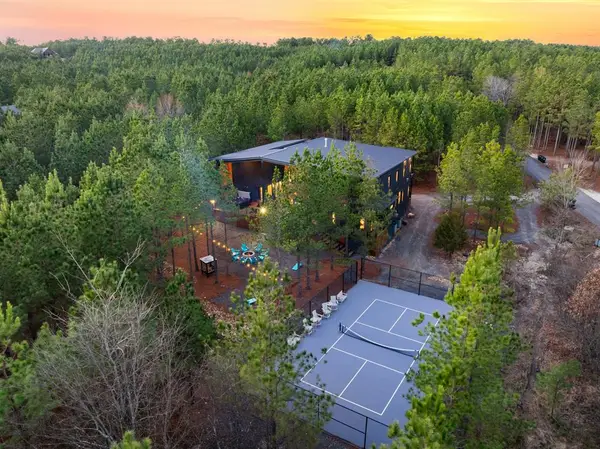 57 Fir Trail, Broken Bow, OK 74728