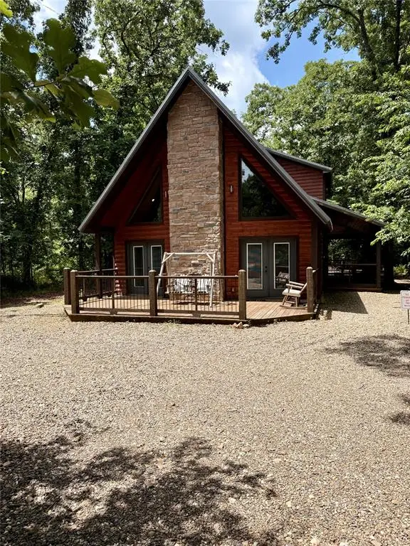 35 Bass Loop, Broken Bow, OK 74728 - #2