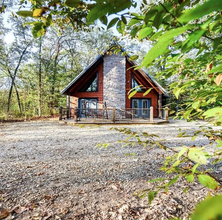 35 Bass Loop, Broken Bow, OK 74728 - #3