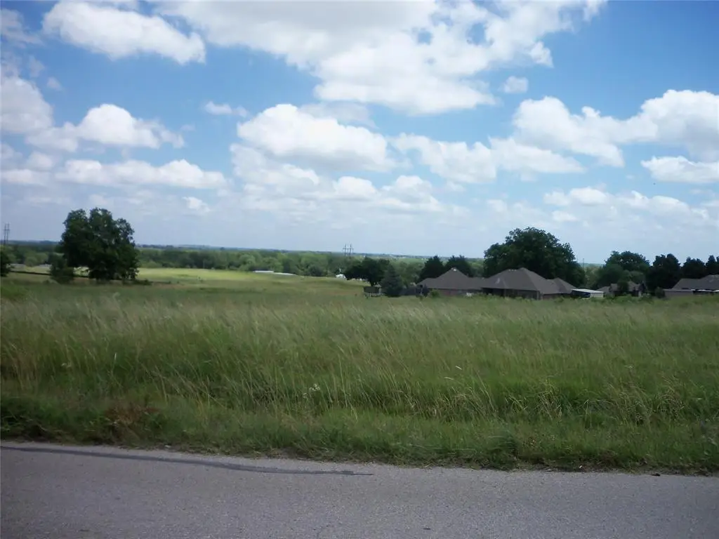 Weeden Drive, Purcell, OK 73080 - #1