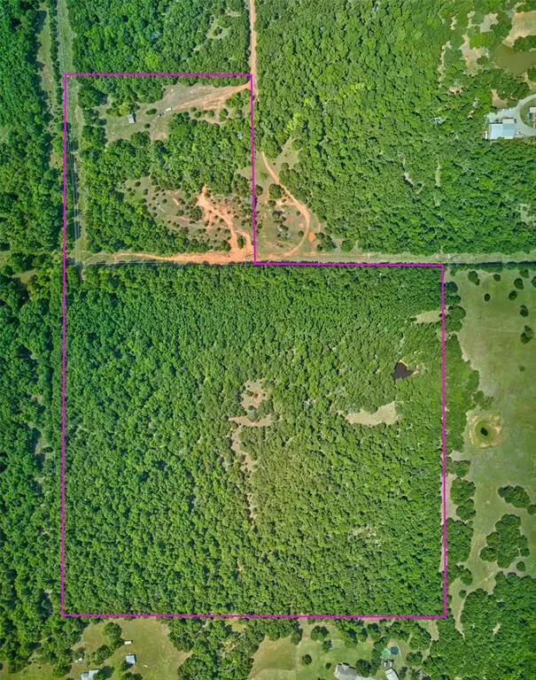 E Bethel Road Road, Newalla, OK 74857 - #1