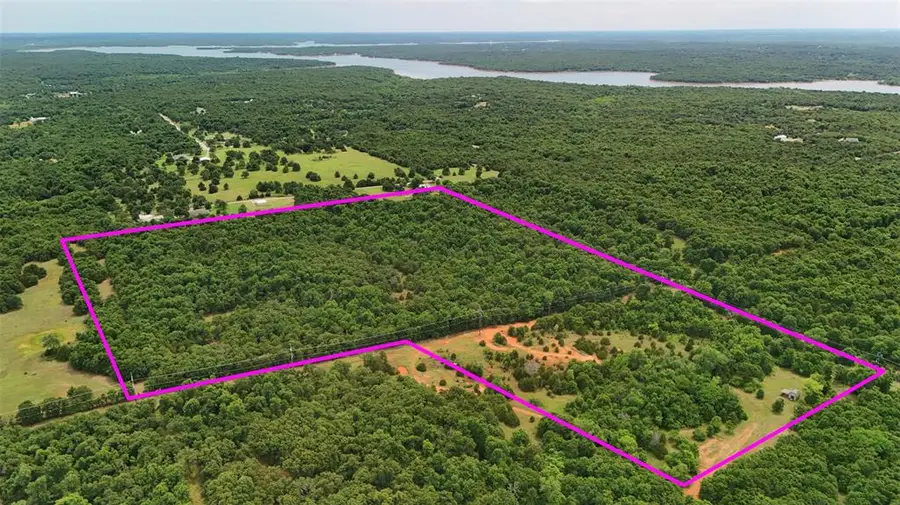 E Bethel Road Road, Newalla, OK 74857 - #2