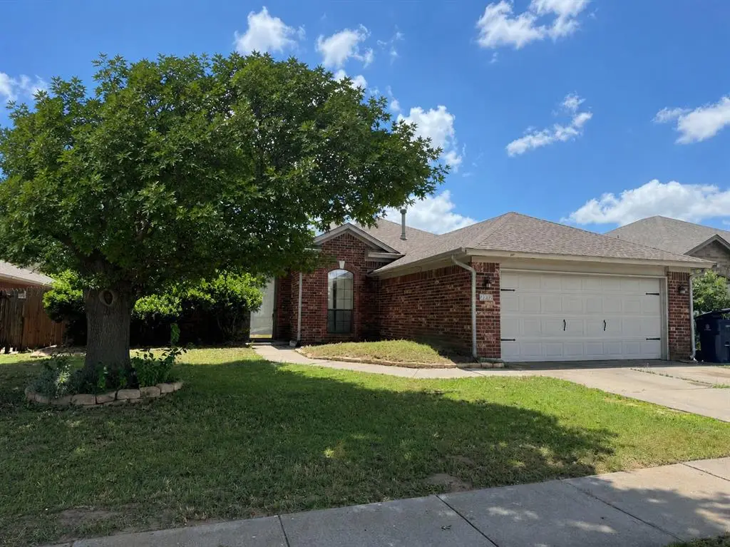 2212 SW 135th Place, Oklahoma City, OK 73170 - #1