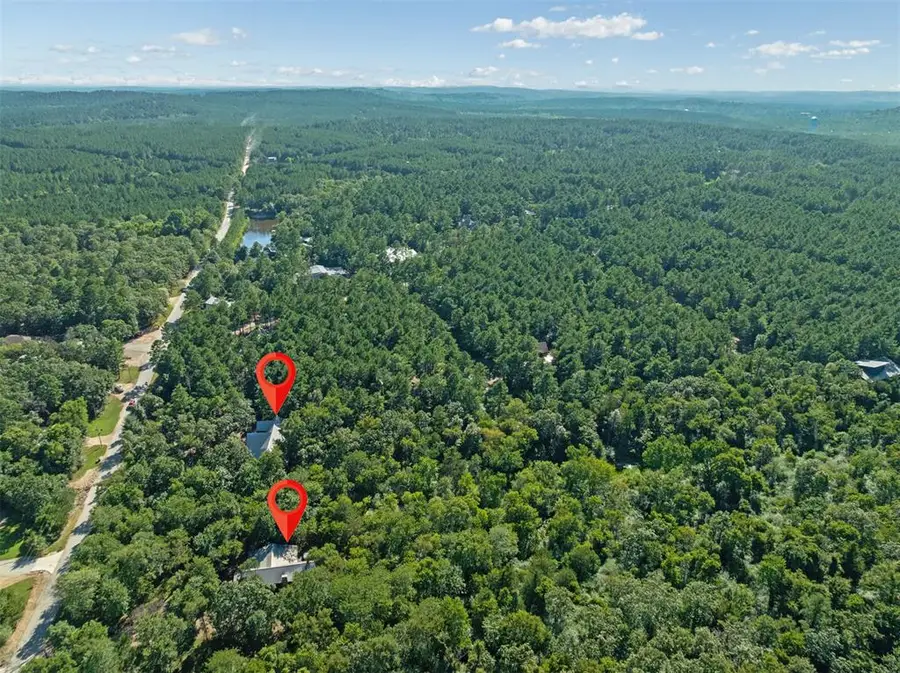 59 Lost Cedar Trail, Hochatown, OK 74728 - #3