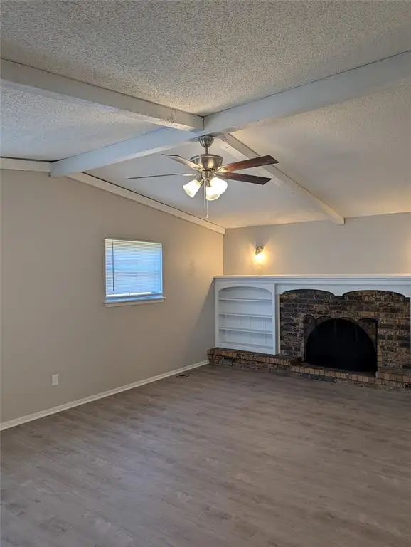 2504 SW 92nd Street, Oklahoma City, OK 73159 - #3