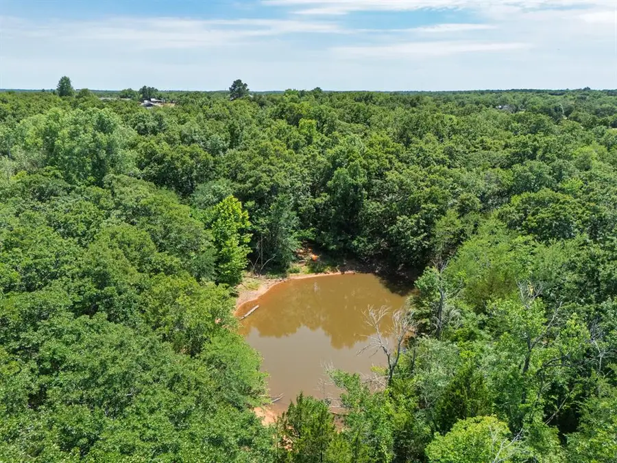 10 Thomas Glenn Road, Shawnee, OK 74801 - #3
