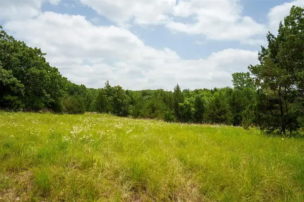 351889 E 920 Road, Chandler, OK 74834